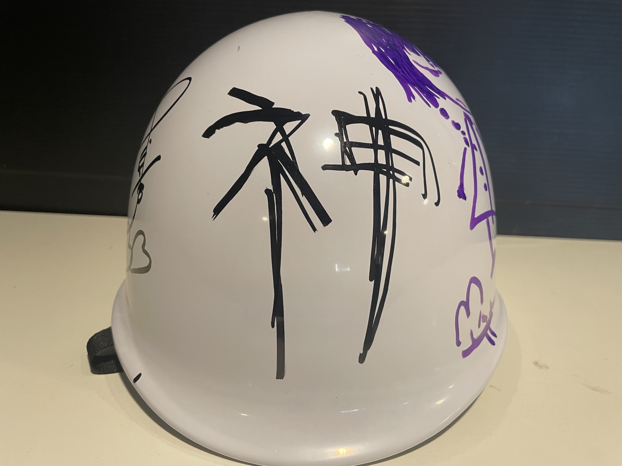 神聖かまってちゃん 結成15周年記念ベストアルバム「聖なる交差点