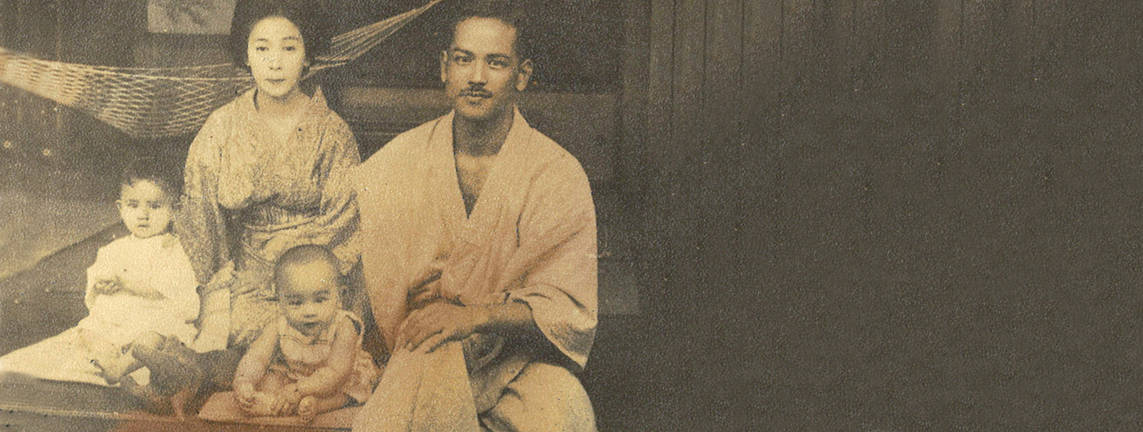 先生 藤平光一 | 心身統一合氣道会 ｜ 心身統一合氣道会 ｜ 合氣道, 合気道