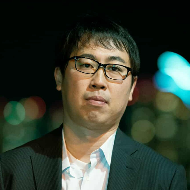 あこがれは上海クルーズ／佐々木 譲 | 集英社 ― SHUEISHA ―