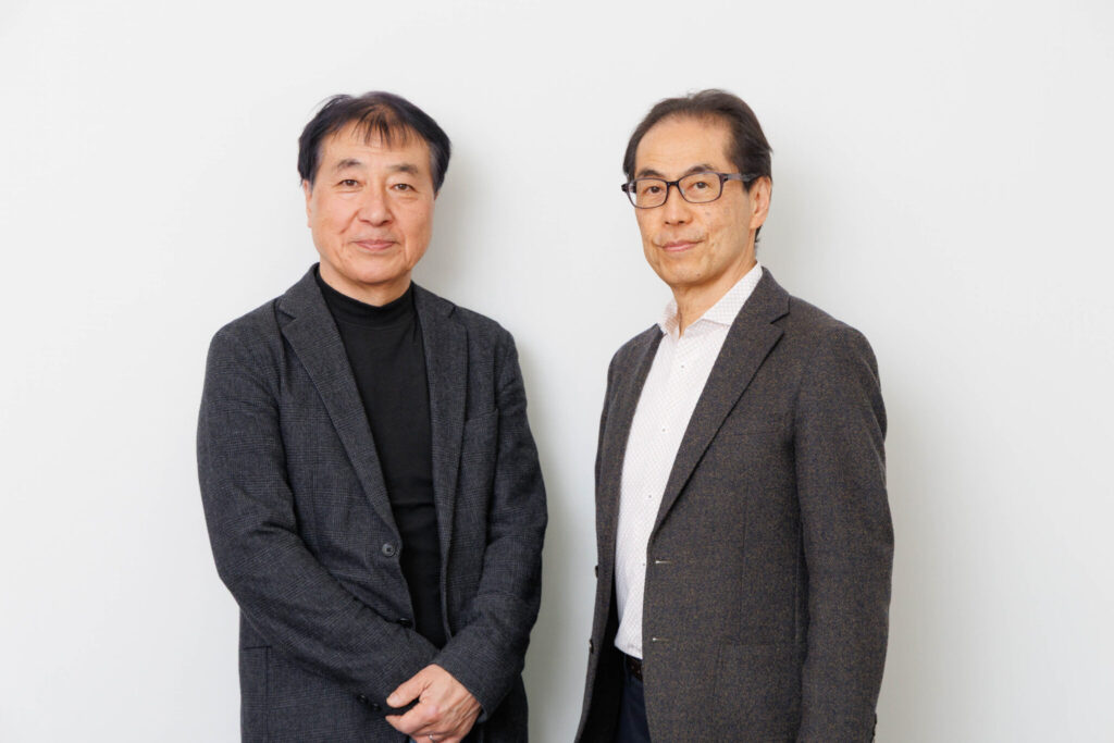 ひろゆきと考える 竹中平蔵はなぜ嫌われるのか?／ひろゆき／竹中 平蔵