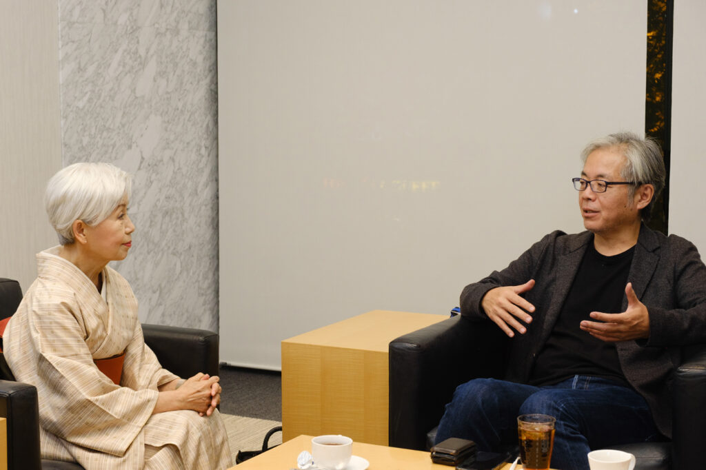 英語屋さん／源氏 鶏太 | 集英社 ― SHUEISHA ―