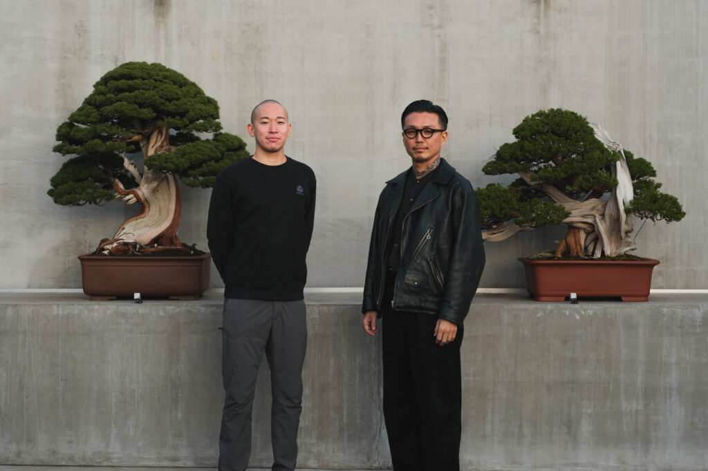 田辺聖子全集 1 私の大阪八景／しんこ細工の猿や雉／田辺 聖子