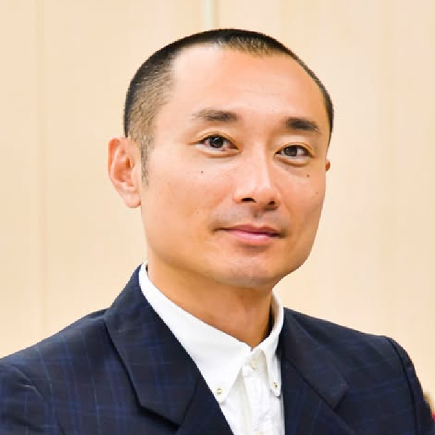 訳注日本史料 延喜式 中／虎尾 俊哉 | 集英社 ― SHUEISHA ―