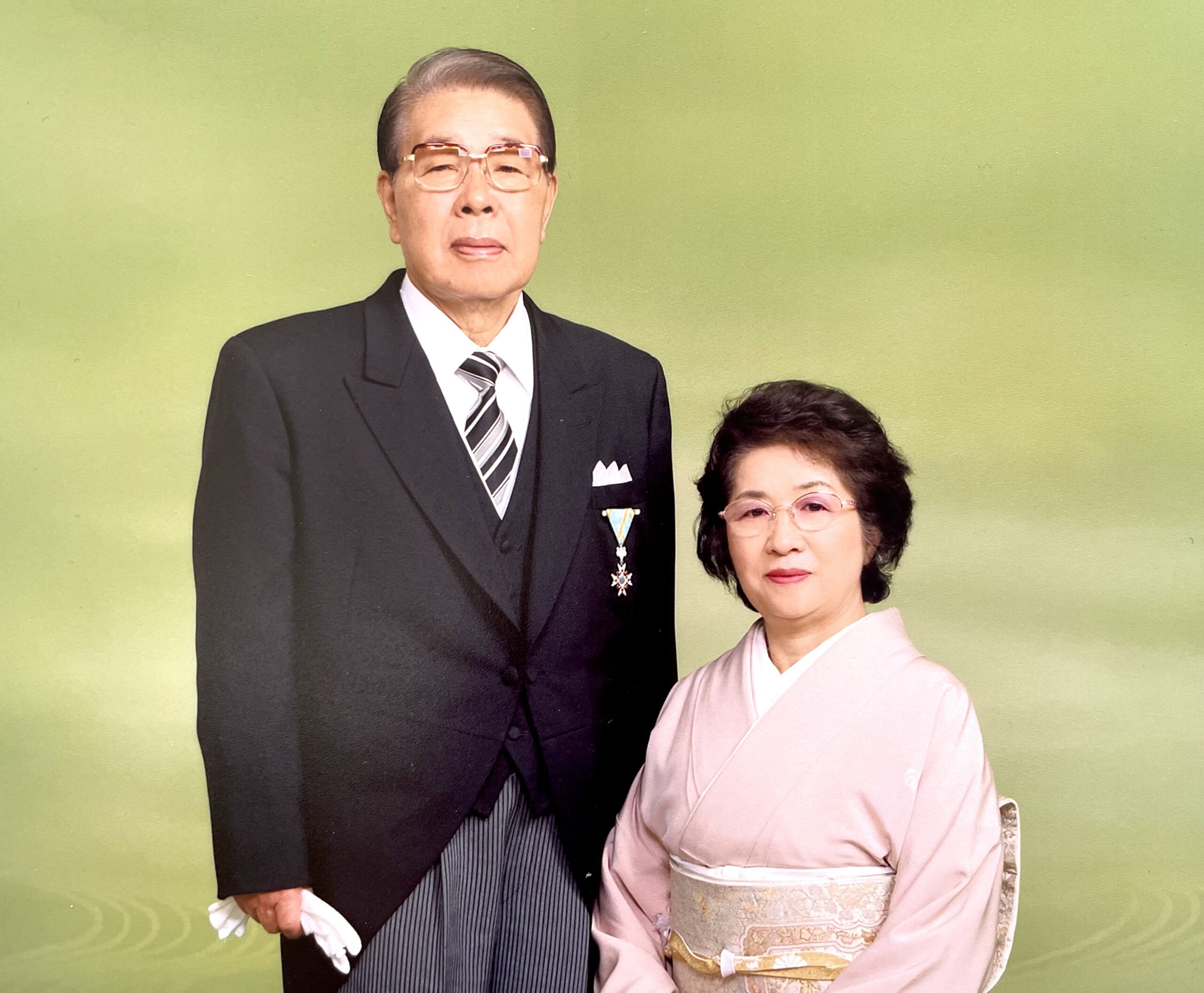 眞昌寺について | 眞昌寺