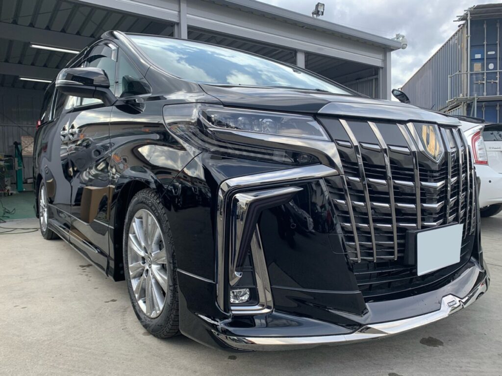 スタッフブログ｜新車王国｜全メーカーの新車が1.9％低金利でお得にご