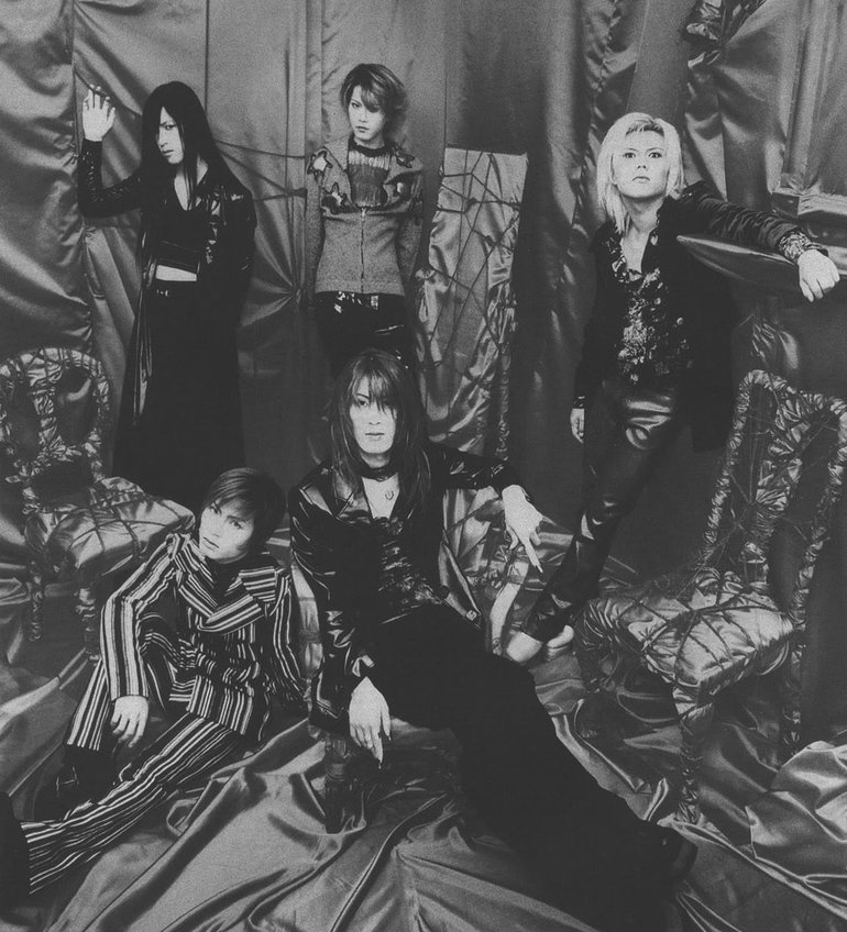 007096dd52cc44eaa3ba9efbdd7a0b