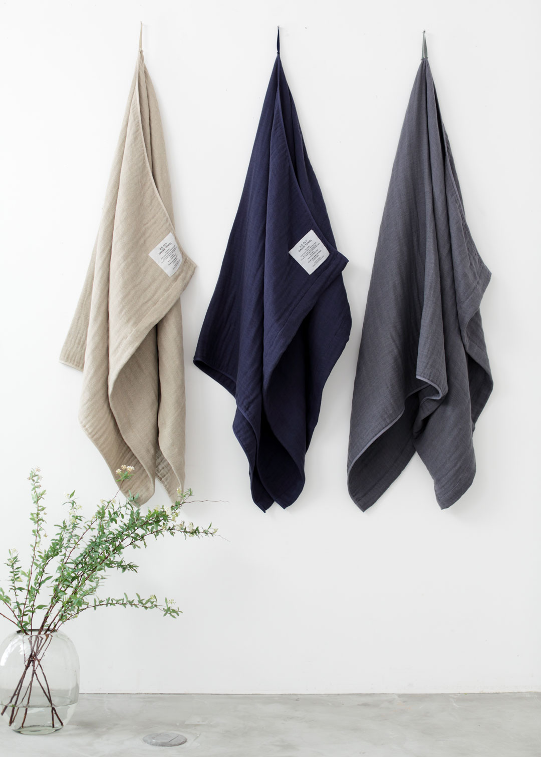 collex NEWoMan 横浜店 POPUPショップ 12月16日（金）〜 - SHINTO