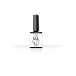 SHINYGEL Professional | SHINYGEL-シャイニージェル-