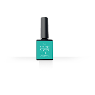 ella BY SHINYGEL | SHINYGEL-シャイニージェル-