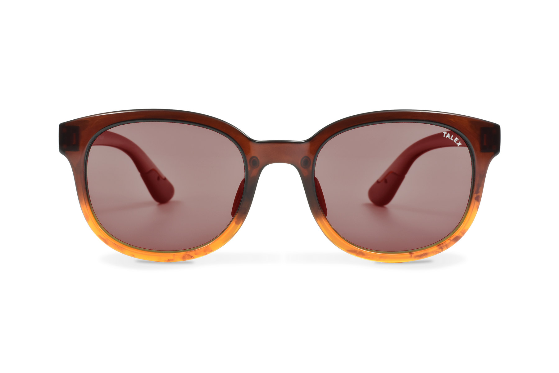 front_wscopy_b364ff2c-15b8-