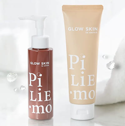 ピリモファームスキンクリアはどこで売ってる？ピリモファームスキン