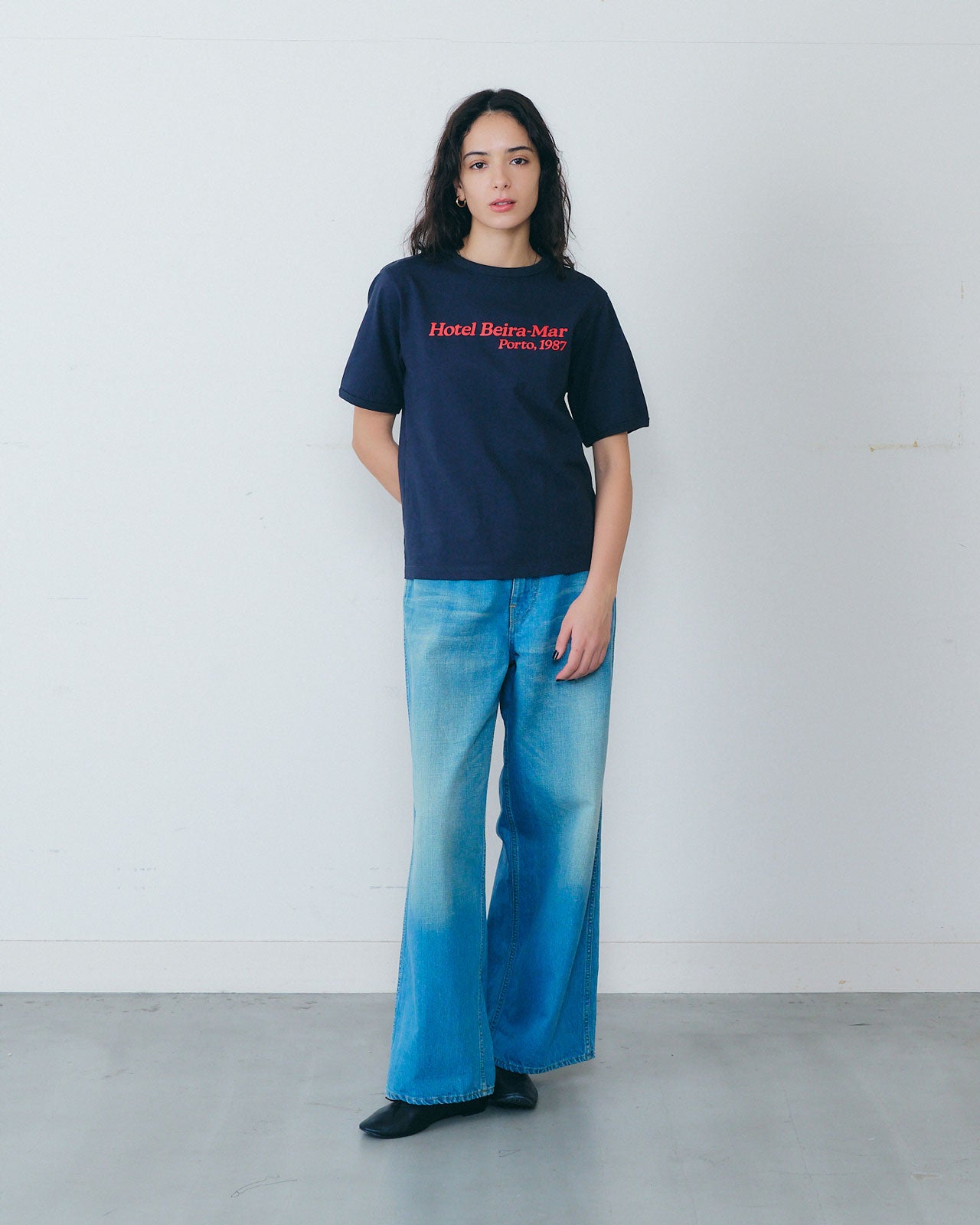 241202_Shinzone-2147_b8679bf9-