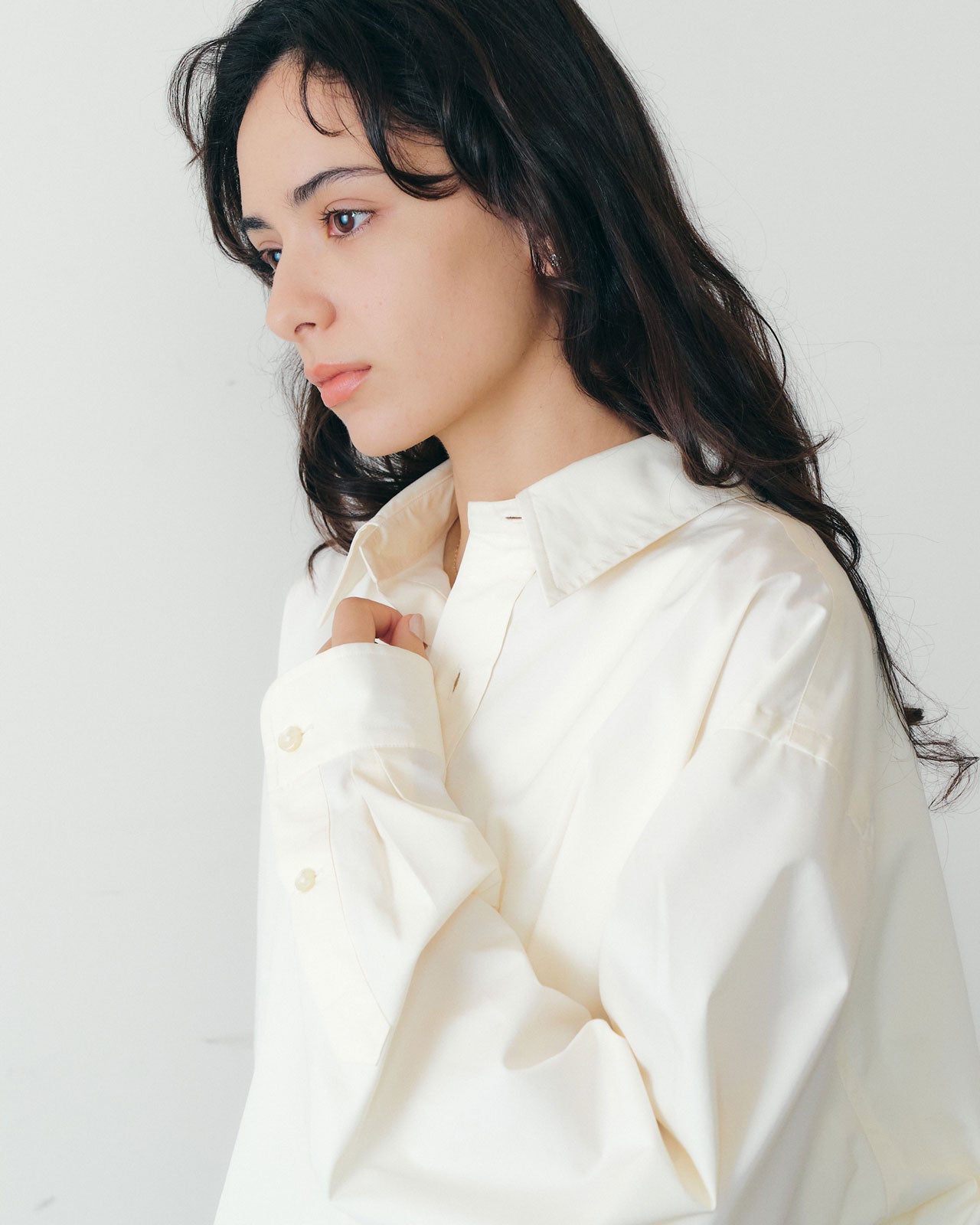 UNCLE SHIRT – Shinzone