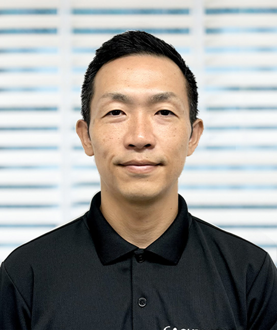 塩川カイロプラクティック | シオカワグループ院一覧 | 塩川満章の技術