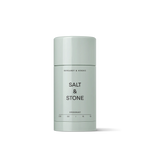 Deodorant-BergamotHinoki-75g-