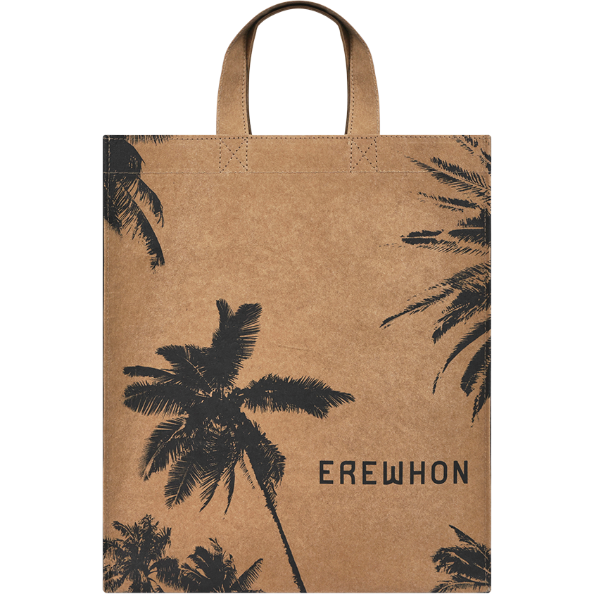 Shop the Erewhon Bag Collection | Exclusively at Erewhon
