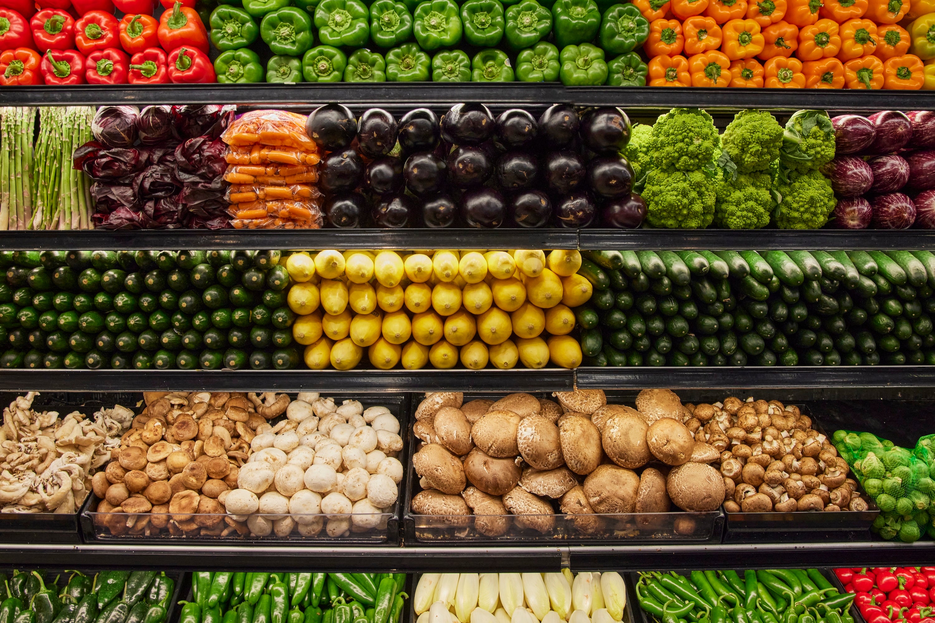 Salt & Stone Body Wash - Erewhon