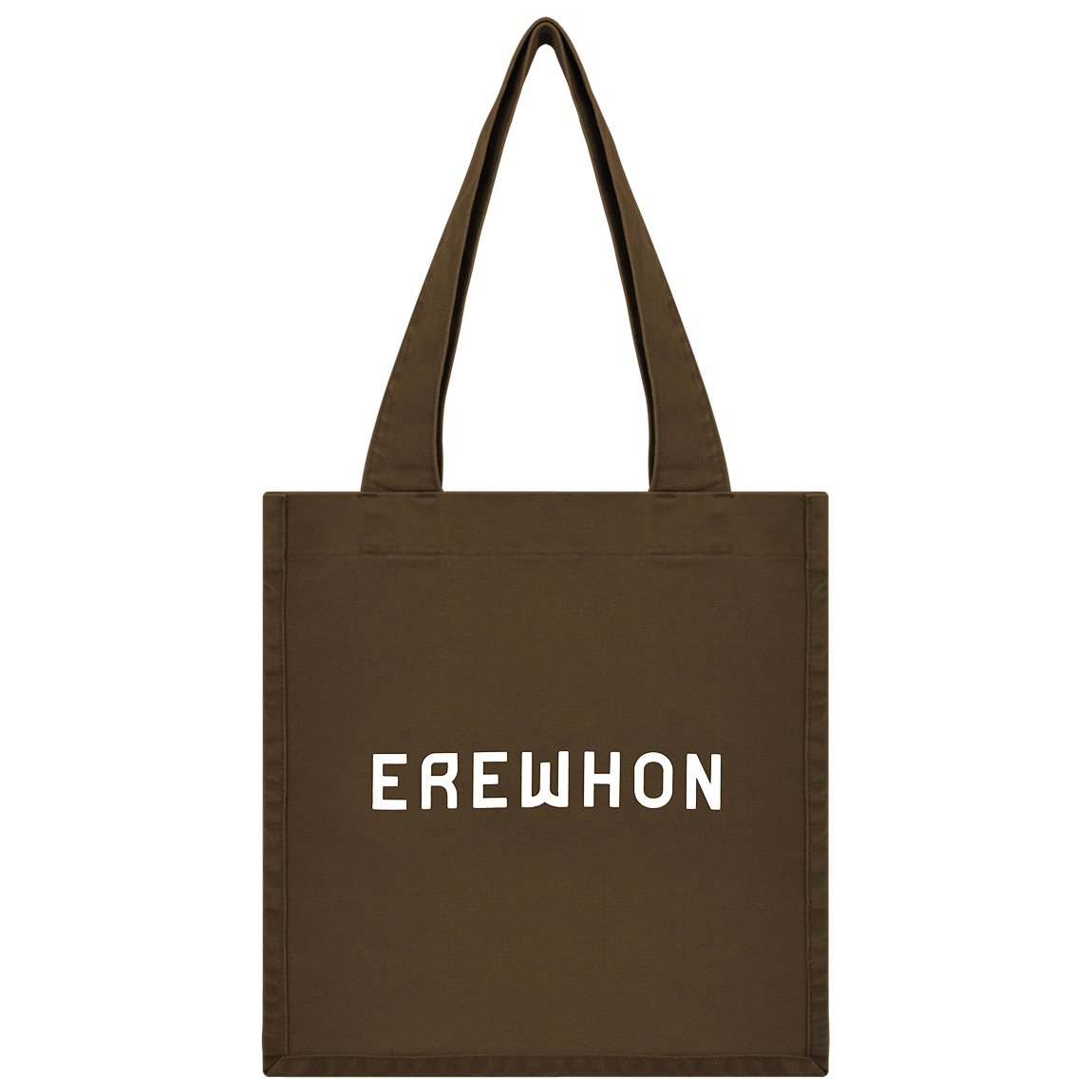 Shop the Erewhon Bag Collection | Exclusively at Erewhon