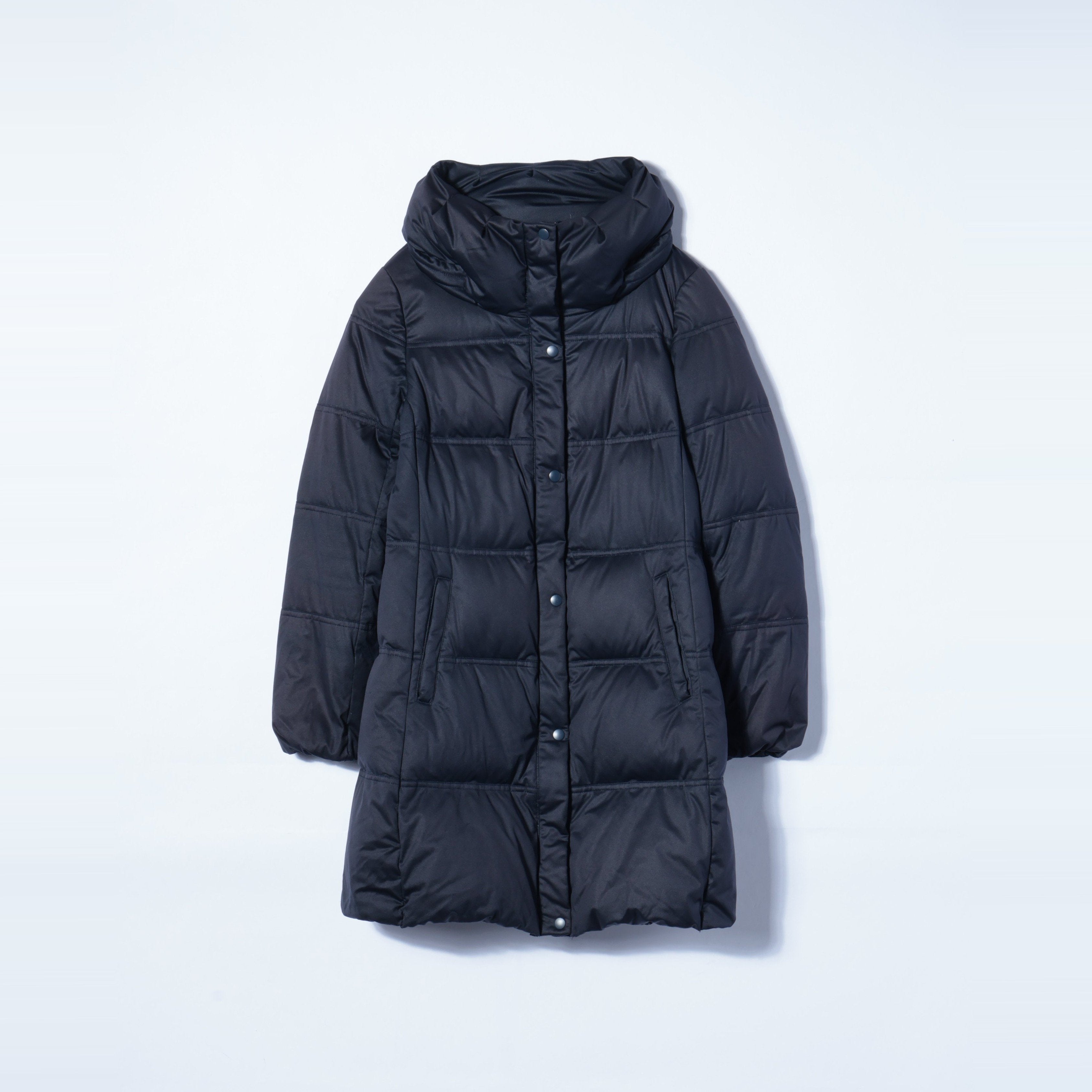 Khaju:アウター / 36 / ネイビー | SHIPS CYCLE MARKET | 株式会社シップス