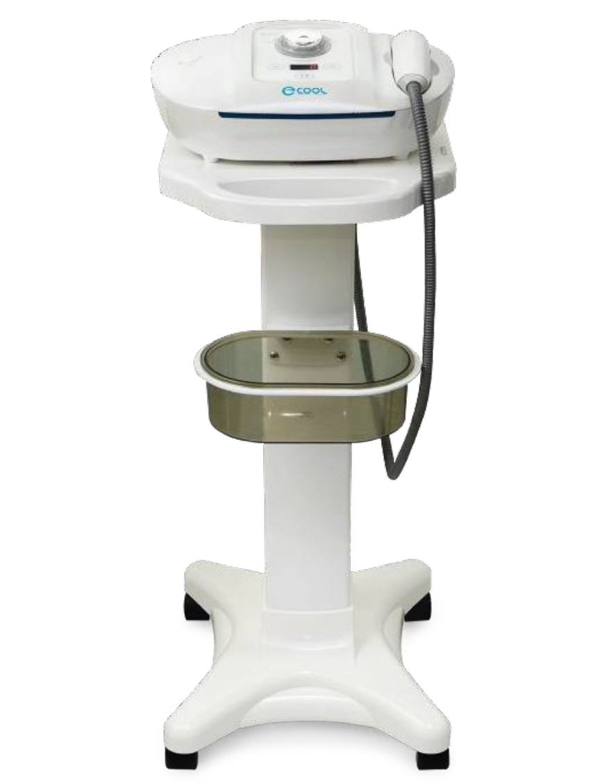 エレクトロポレーション 美容機器 美容液導入 リフトアップ DCOOL