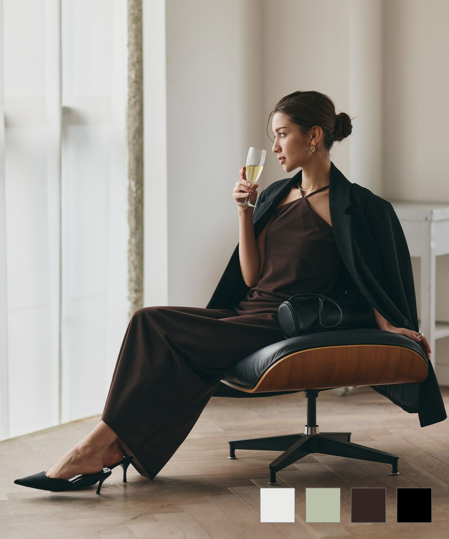 KINO THE KEI(キノ ザ ケイ) | ワンピース | Joint Space