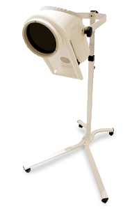 バイオプトロン｜シロノJクリニック