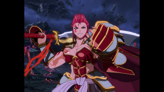 P戦国乙女 LEGEND BATTLE | 株式会社白組 OFFICIAL WEBSITE