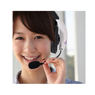 使い方 | kiohkuman7