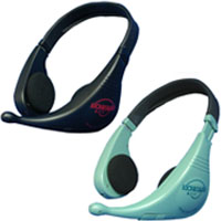 キオークマン7とは？ | kiohkuman7