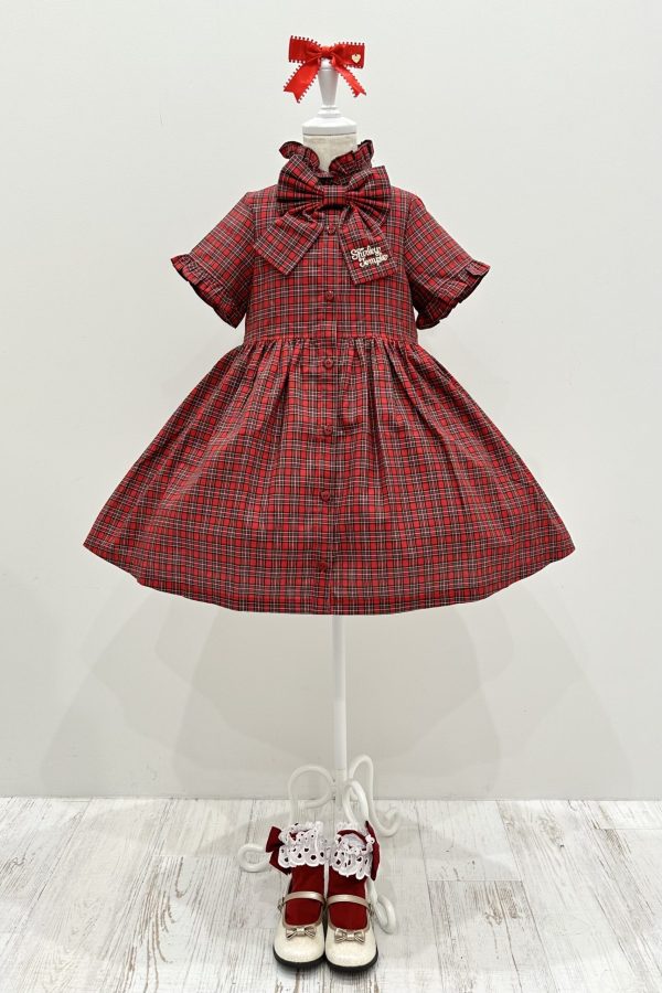 ♡2025.7.11発売♡New Arrival News♡ | BLOG :: Shirley Temple
