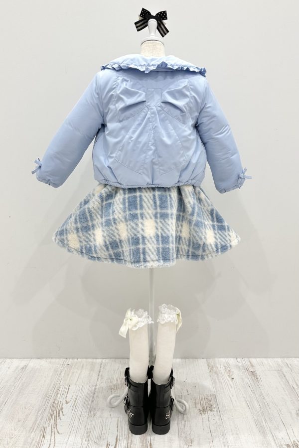 ♡2025.10.17発売♡New Arrival News♡ | BLOG :: Shirley Temple