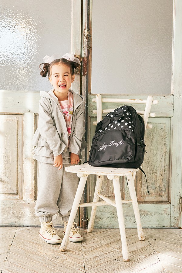 ♡2025.12.19発売♡New Arrival News♡ | BLOG :: Shirley Temple