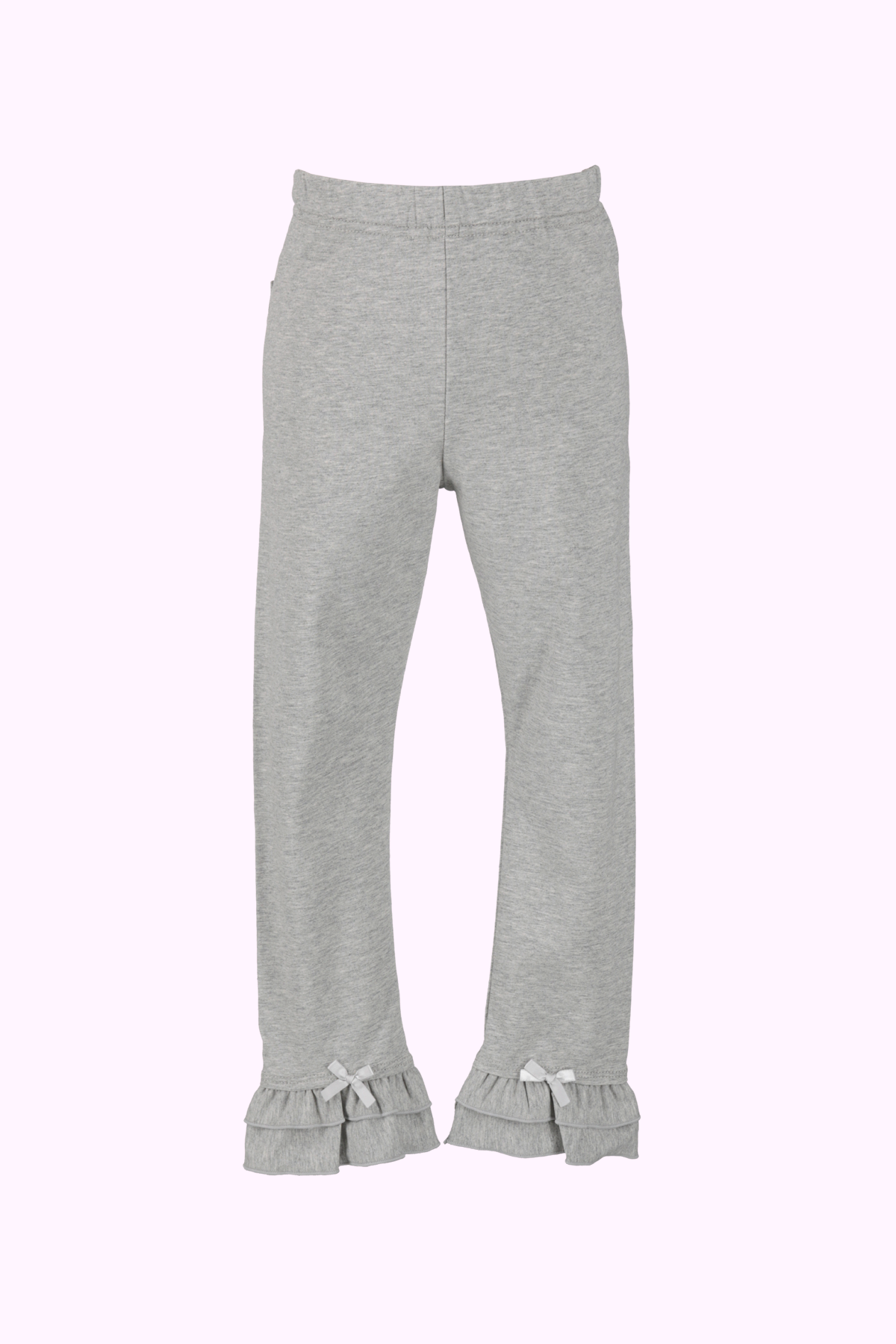 BOTTOMS – Shirley Temple Online Store