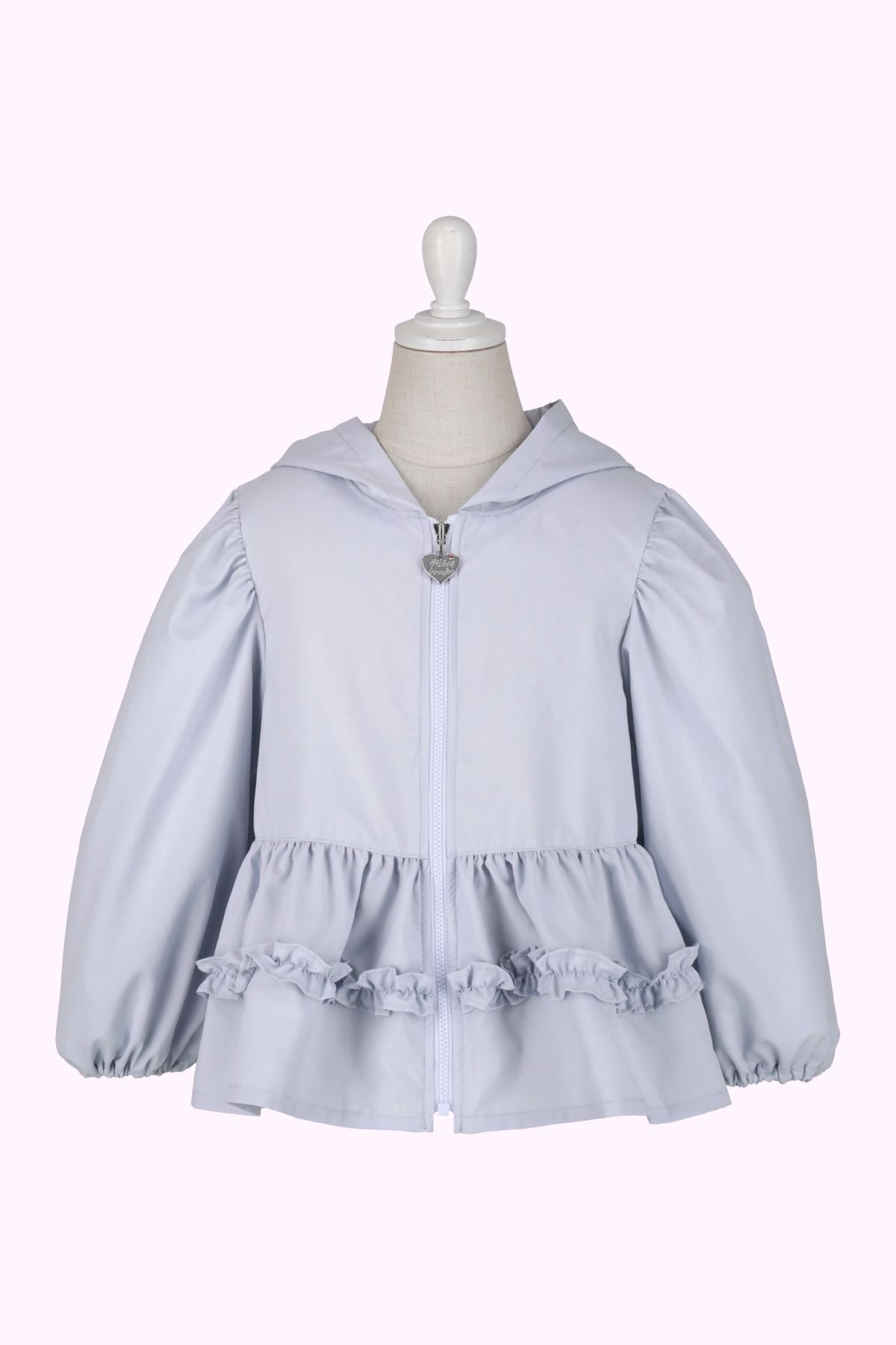 OUTER – Shirley Temple Online Store