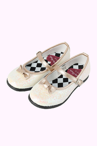 TODDLER SHOES – Shirley Temple Online Store