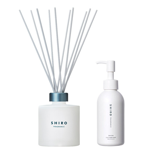 ハーブケアウォーター | SHIROオフィシャルサイト