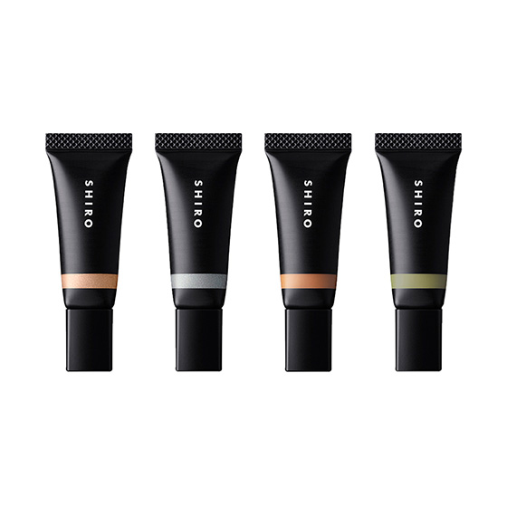 LOTS OF LOVE ヘアオイル | SHIROオフィシャルサイト