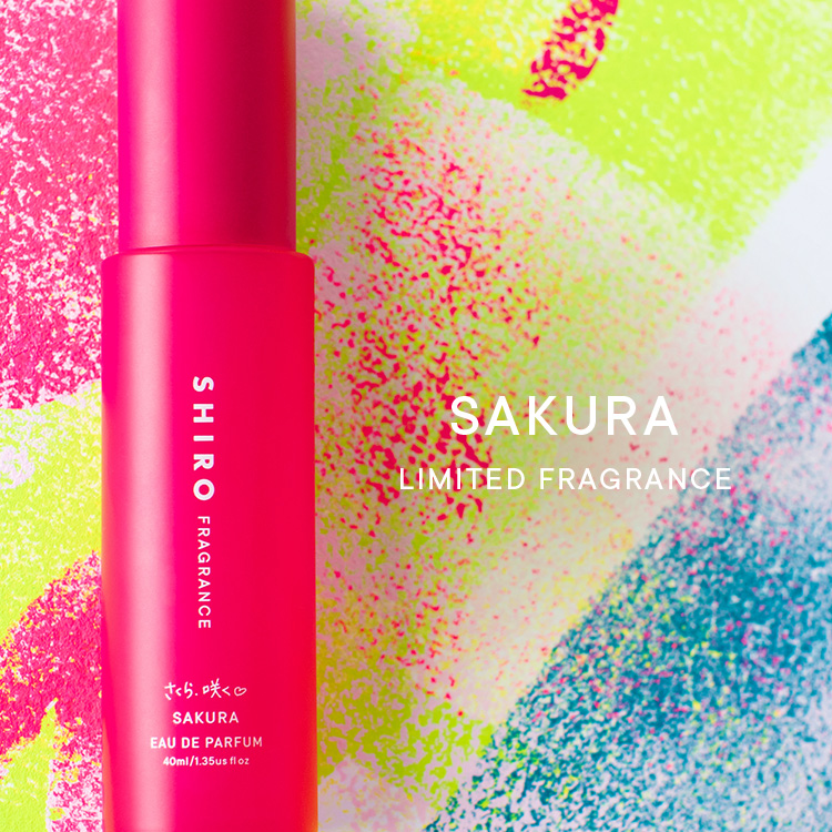 フレグランスホームキット（フレグランスディフューザー＆クレイハンド