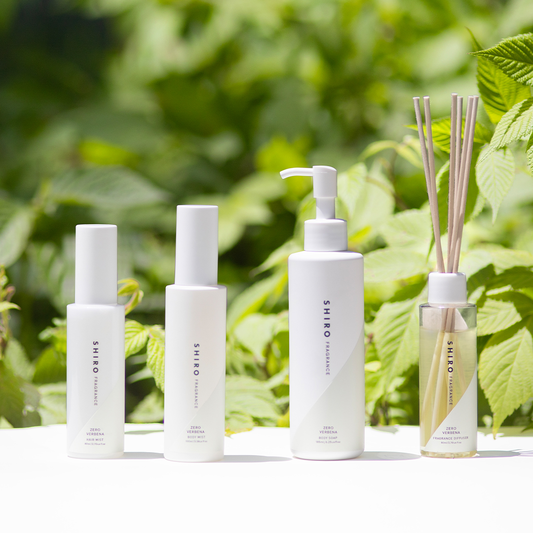 即日発送】レモンボトル10ml 3本 ホームケアキットプレゼント 韓国で