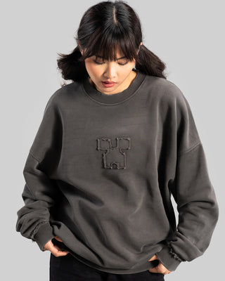 The Stone Crew | Very Cool x Minecraft– Cool Shirtz