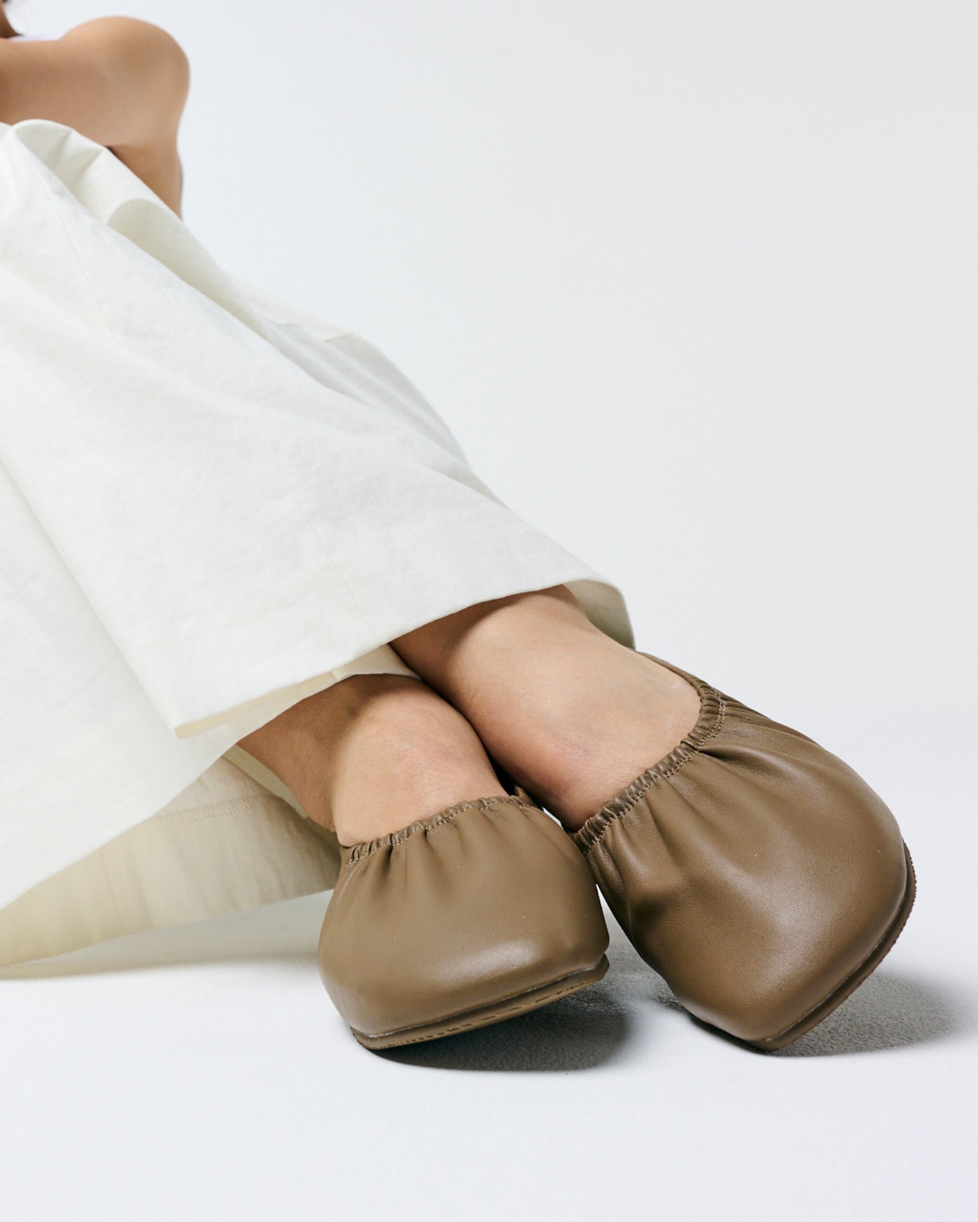 GATHER BALLET / HABANA – SHISEI