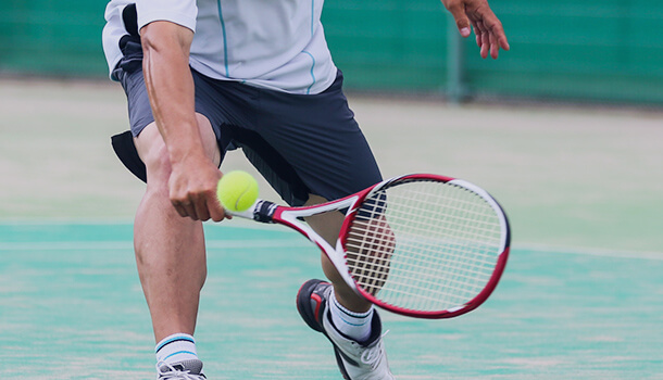 スクール|ミズノテニスプラザ神戸和田岬|ミズノ