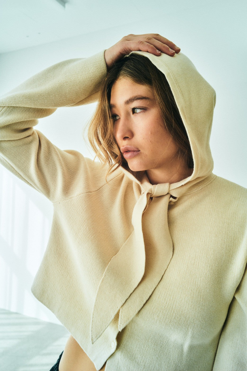 SHISHIKUI」シシクイ公式オンラインストア