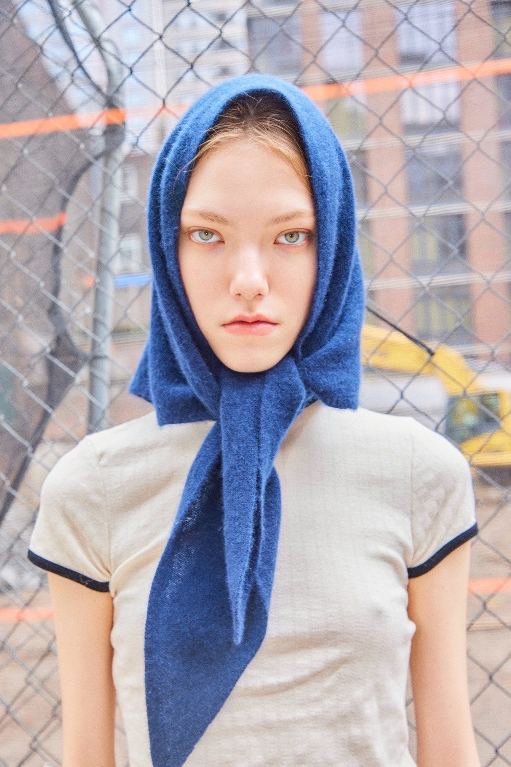 LOOKBOOK – SHISHIKUI