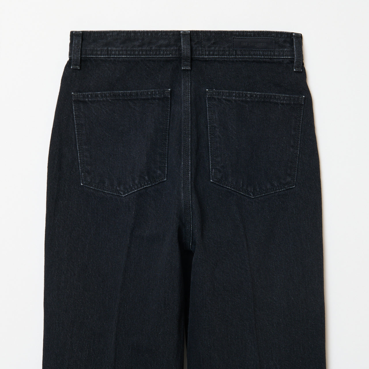 Koco / BLACK – SHISHIKUI