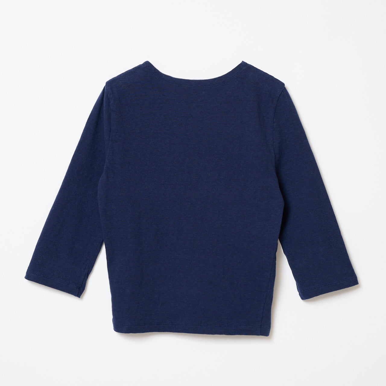 gobu / NAVY – SHISHIKUI