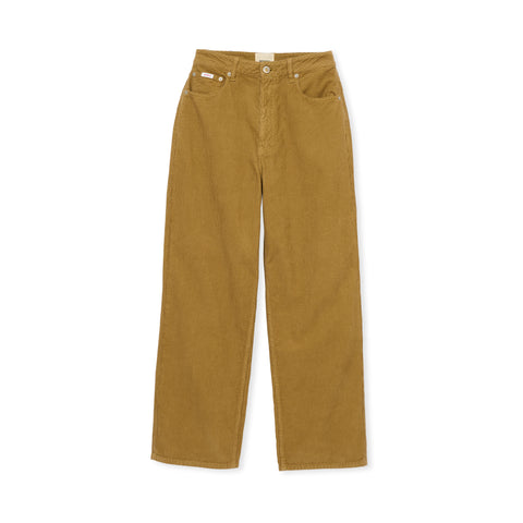 Bottoms – SHISHIKUI