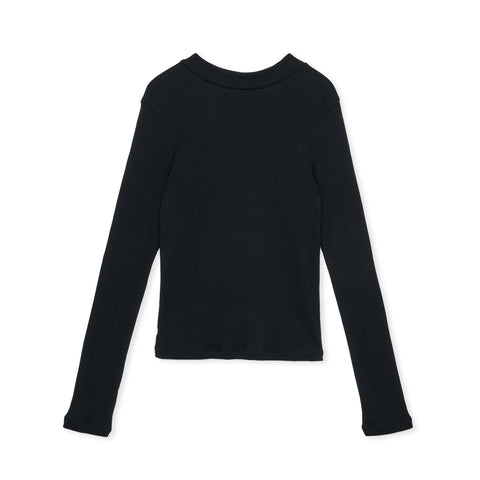 商品 – SHISHIKUI