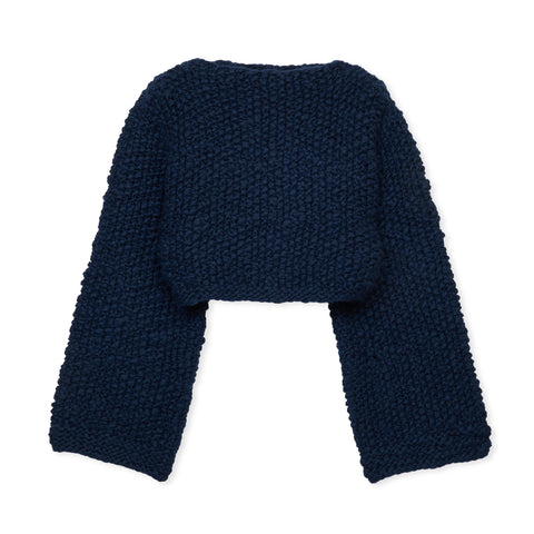 商品 – ページ 6 – SHISHIKUI