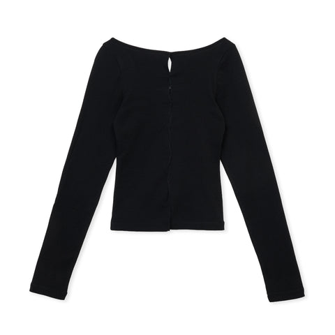 Tops – ページ 2 – SHISHIKUI